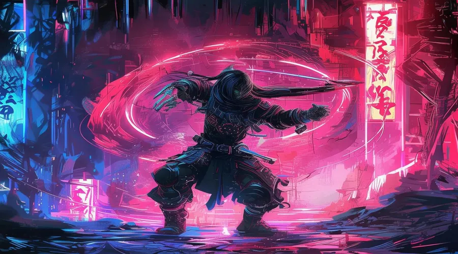 魔塔24层游戏图片2